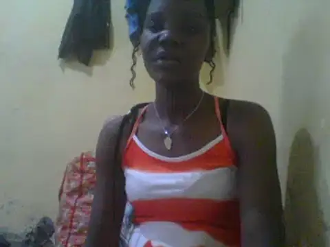 girltotok online show from February 23, 2:25 pm