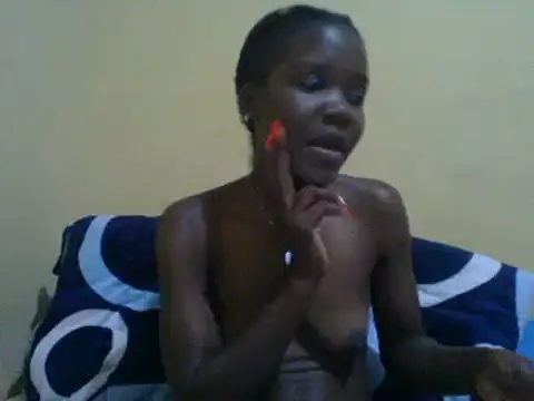 girltotok online show from March 6, 3:56 pm