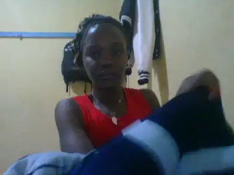 girltotok online show from March 15, 4:35 am