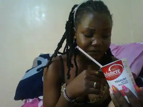 girltotok online show from September 26, 1:48 pm