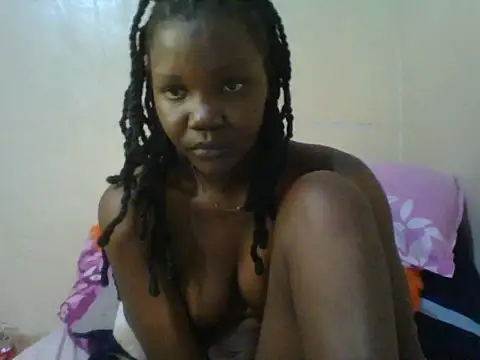 girltotok online show from October 7, 7:49 am