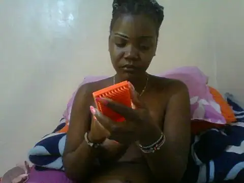 girltotok online show from October 22, 5:19 am