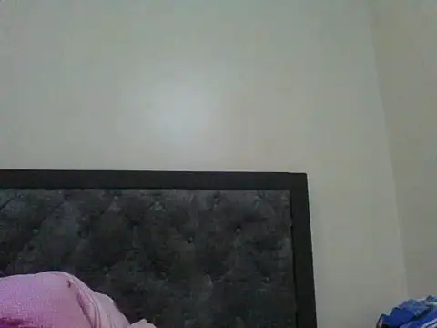 girltotok online show from November 19, 7:58 pm