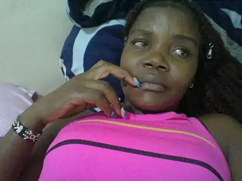 girltotok online show from January 17, 8:12 pm