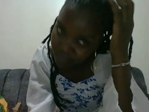 Snapshot of girltotok chatting on May 10, 5:29 pm girltotok online show from May 10, 5:29 pm