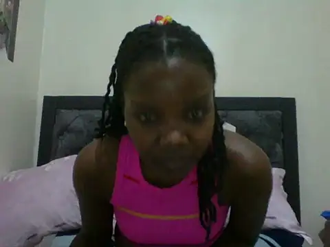 Snapshot of girltotok chatting on May 30, 7:00 pm girltotok online show from May 30, 7:00 pm