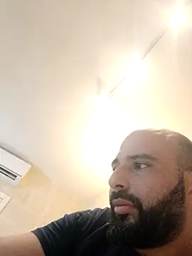 Denisilboss online show from February 20, 1:55 pm