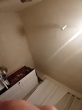 Denisilboss online show from March 2, 8:59 pm