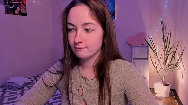 cClandesTina online show from November 14, 3:22 pm