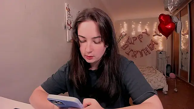 Snapshot of cClandesTina chatting on July 12, 9:28 pm cClandesTina online show from July 12, 9:28 pm