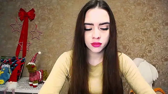 Snapshot of _your_fantasy_girl chatting on December 28, 8:15 pm your fantasy girl online show from December 28, 8:15 pm