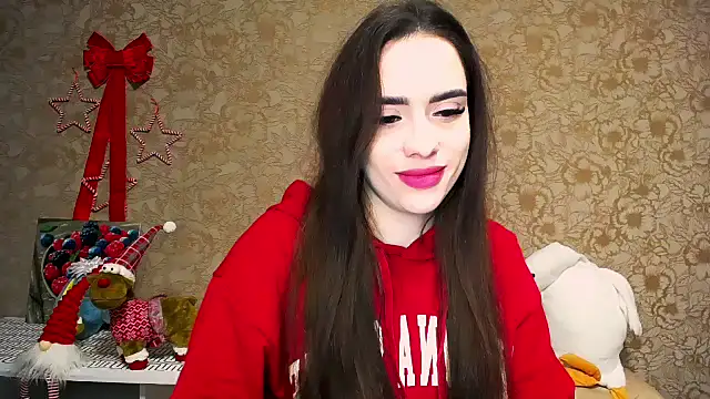 Snapshot of _your_fantasy_girl chatting on January 9, 8:44 pm your fantasy girl online show from January 9, 8:44 pm