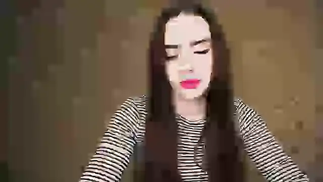 Snapshot of _your_fantasy_girl chatting on January 11, 9:04 pm your fantasy girl online show from January 11, 9:04 pm