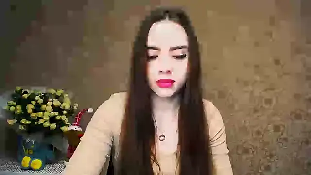 Snapshot of _your_fantasy_girl chatting on January 12, 8:14 pm your fantasy girl online show from January 12, 8:14 pm