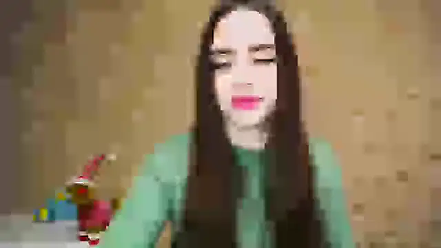 Snapshot of _your_fantasy_girl chatting on January 15, 2:24 pm your fantasy girl online show from January 15, 2:24 pm