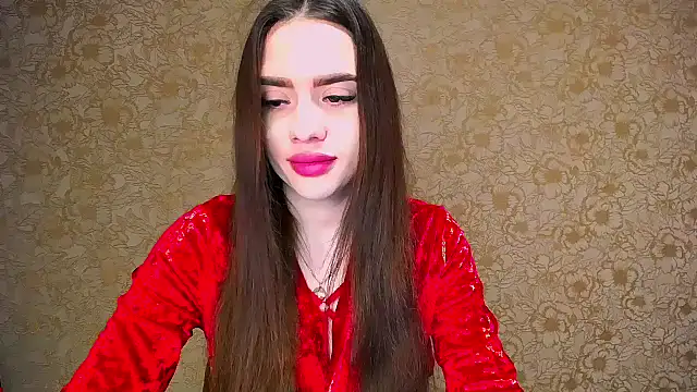 Snapshot of _your_fantasy_girl chatting on January 26, 1:36 pm your fantasy girl online show from January 26, 1:36 pm