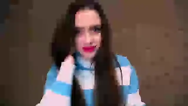 Snapshot of _your_fantasy_girl chatting on January 27, 8:28 pm your fantasy girl online show from January 27, 8:28 pm