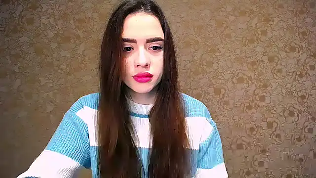 Snapshot of _your_fantasy_girl chatting on January 28, 1:59 pm your fantasy girl online show from January 28, 1:59 pm