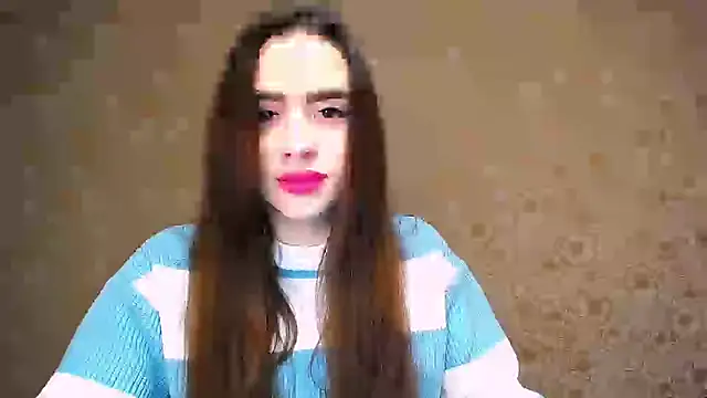 Snapshot of _your_fantasy_girl chatting on January 28, 5:03 pm your fantasy girl online show from January 28, 5:03 pm