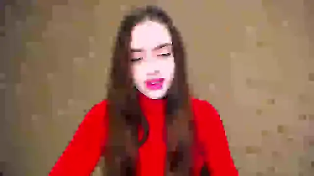 Snapshot of _your_fantasy_girl chatting on January 29, 2:53 pm your fantasy girl online show from January 29, 2:53 pm