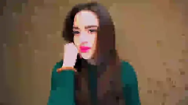 Snapshot of _your_fantasy_girl chatting on February 2, 2:34 pm your fantasy girl online show from February 2, 2:34 pm