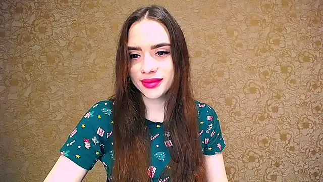 Snapshot of _your_fantasy_girl chatting on February 5, 12:49 pm your fantasy girl online show from February 5, 12:49 pm