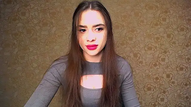 Snapshot of _your_fantasy_girl chatting on February 7, 7:38 pm your fantasy girl online show from February 7, 7:38 pm