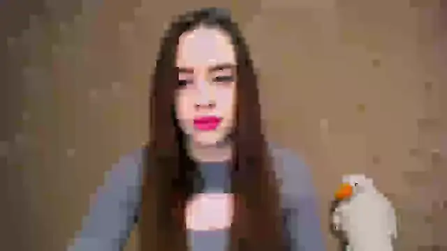 Snapshot of _your_fantasy_girl chatting on February 25, 1:39 pm your fantasy girl online show from February 25, 1:39 pm