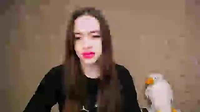 Snapshot of _your_fantasy_girl chatting on February 28, 11:36 am your fantasy girl online show from February 28, 11:36 am