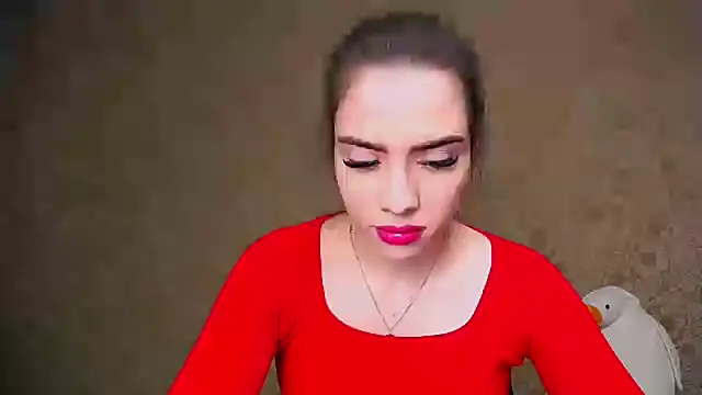 Snapshot of _your_fantasy_girl chatting on March 5, 12:33 pm your fantasy girl online show from March 5, 12:33 pm