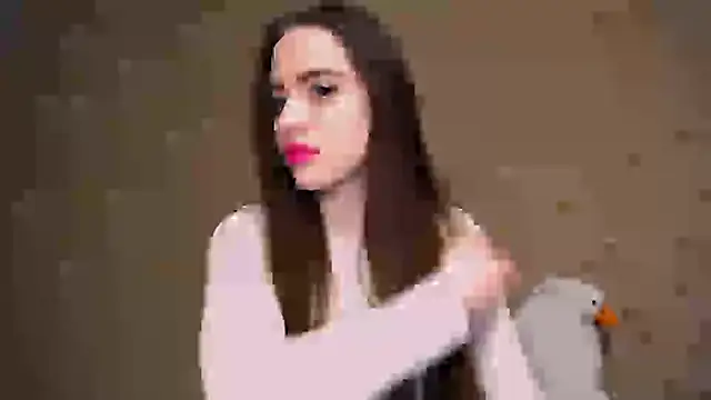 Snapshot of _your_fantasy_girl chatting on March 8, 3:56 pm your fantasy girl online show from March 8, 3:56 pm