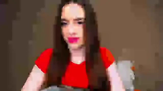 Snapshot of _your_fantasy_girl chatting on March 12, 1:51 pm your fantasy girl online show from March 12, 1:51 pm