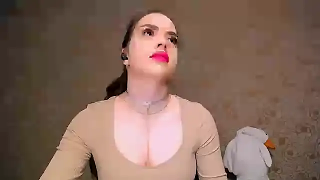 Snapshot of _your_fantasy_girl chatting on March 14, 1:46 pm your fantasy girl online show from March 14, 1:46 pm