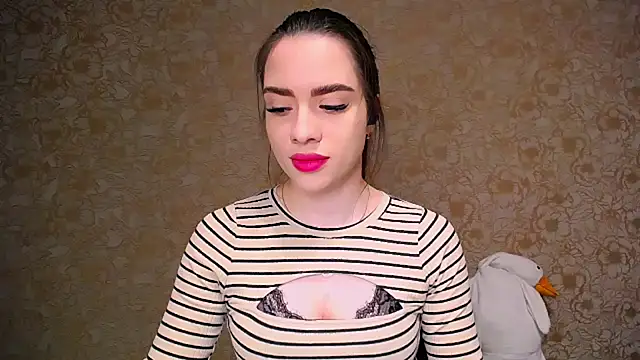 Snapshot of _your_fantasy_girl chatting on March 16, 12:11 pm your fantasy girl online show from March 16, 12:11 pm