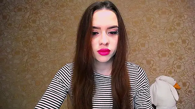 Snapshot of _your_fantasy_girl chatting on March 19, 2:57 pm your fantasy girl online show from March 19, 2:57 pm