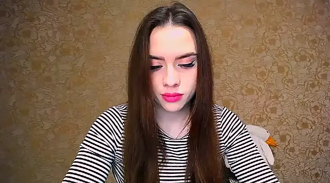 Snapshot of _your_fantasy_girl chatting on March 19, 7:38 pm your fantasy girl online show from March 19, 7:38 pm