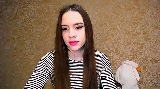 Snapshot of _your_fantasy_girl chatting on March 19, 10:42 pm your fantasy girl online show from March 19, 10:42 pm