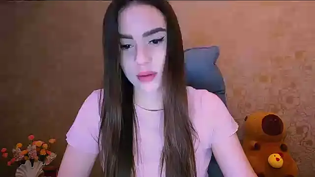 Snapshot of _your_fantasy_girl chatting on September 21, 1:24 pm your fantasy girl online show from September 21, 1:24 pm