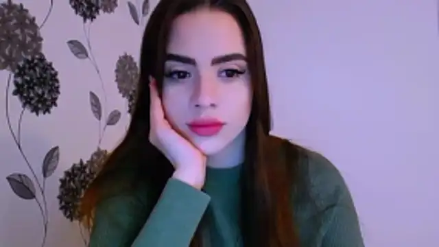 Snapshot of _your_fantasy_girl chatting on November 21, 12:37 pm your fantasy girl online show from November 21, 12:37 pm