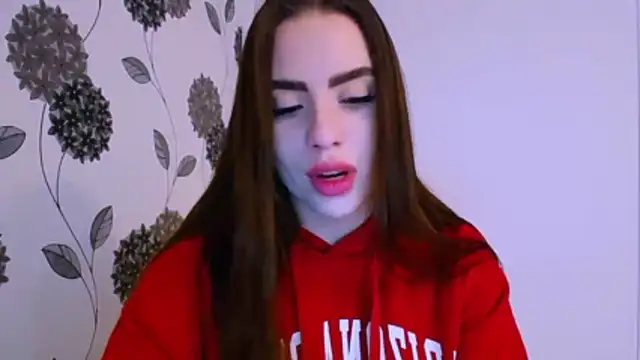 Snapshot of _your_fantasy_girl chatting on November 22, 12:59 pm your fantasy girl online show from November 22, 12:59 pm