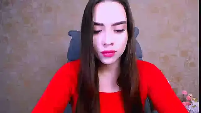 Snapshot of _your_fantasy_girl chatting on February 26, 6:07 pm your fantasy girl online show from February 26, 6:07 pm