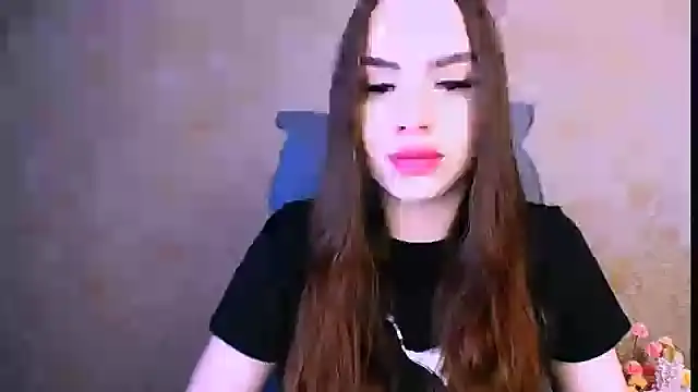 Snapshot of _your_fantasy_girl chatting on March 9, 11:47 am your fantasy girl online show from March 9, 11:47 am