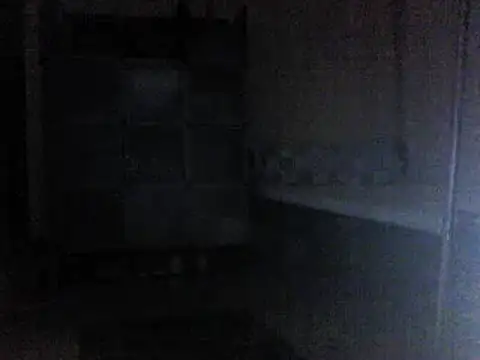 Sexyblackperl online show from February 13, 6:38 pm