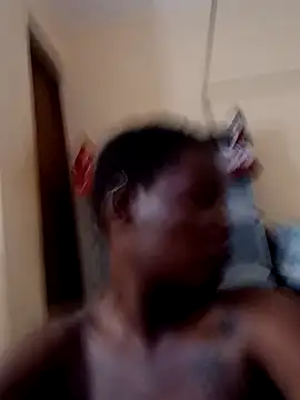 Sexyblackperl online show from February 17, 12:27 pm