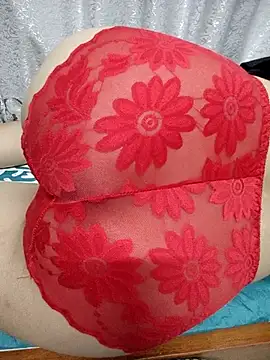 Haralushiaaa online show from November 6, 7:26 pm