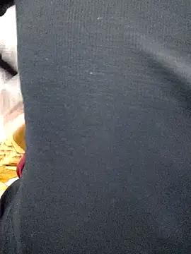 Haralushiaaa online show from November 18, 11:26 pm