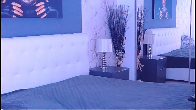 Snapshot of MaryMatiss chatting on March 15, 10:35 am MaryMatiss online show from March 15, 10:35 am