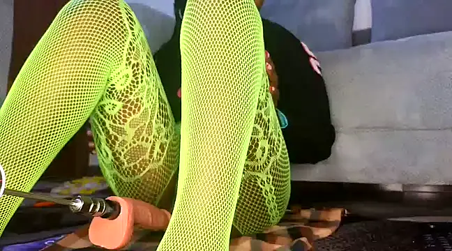 Sexxy mariana online show from January 28, 11:07 pm