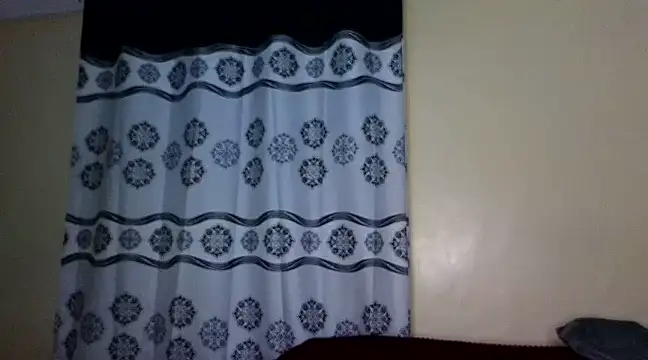 Sexxy mariana online show from March 18, 1:43 am