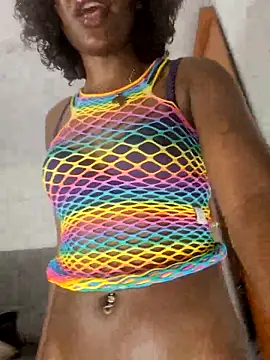 Sexxy mariana online show from September 21, 12:23 am